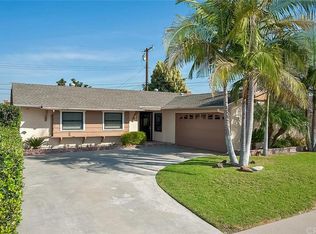 6041 Santa Barbara Ave, Garden Grove, CA 92845