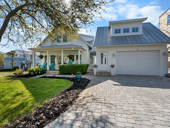 3rd image of 35 Anne Ave