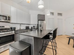 497 Pacific St APT 3C, Brooklyn, NY 11217