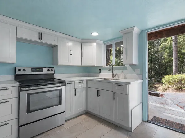 (undisclosed Address), Felton, CA 95018