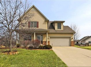 6540 Parkway Cir, Racine, WI 53406