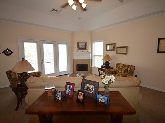 5th image of 165 Sunset Point Dr #832