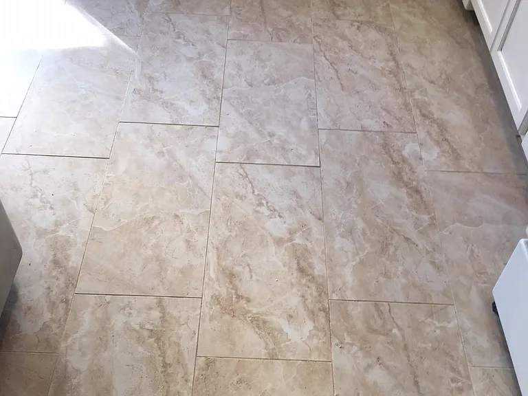 626 Midvale Ave #2 — Photo 11
