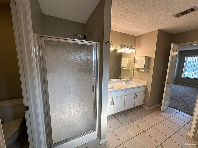 1436 Cacao Ln — Photo 12