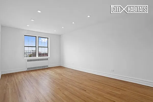 Sold by Citi Habitats | media 10