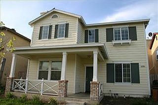 2nd image of 2324 Terralinda Dr