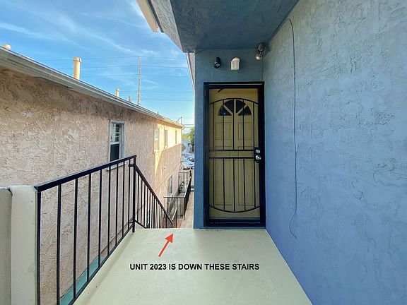 3rd image of 2021 Garnet Ave #2023