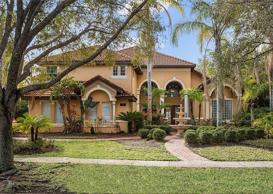 1st image of 1636 GLENWICK DRIVE