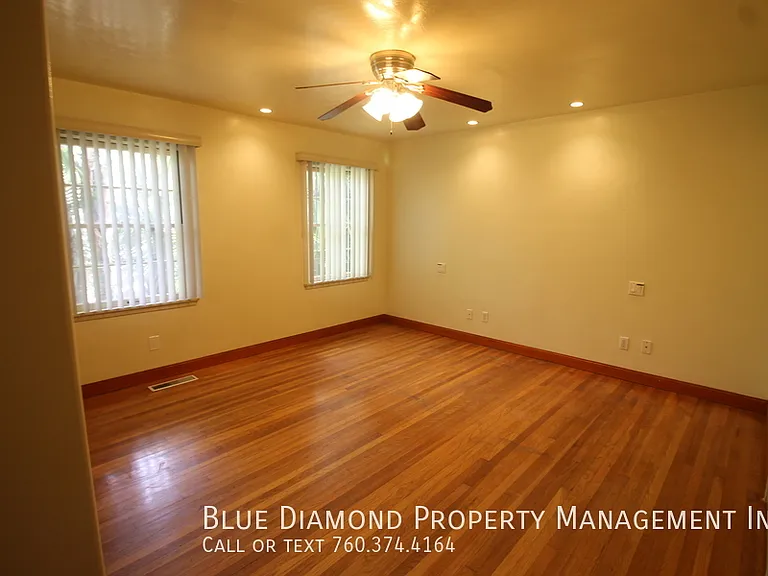 3405 Garfield St — Photo 6