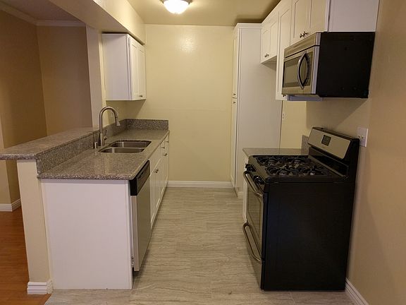 3rd image of 1108 E Palmer Ave APT 22