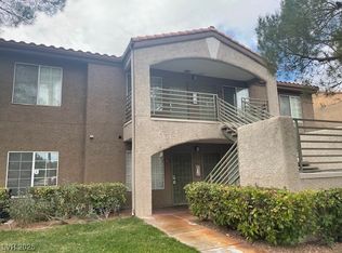 2111 Jetty Rock Dr UNIT 106, Las Vegas, NV 89128