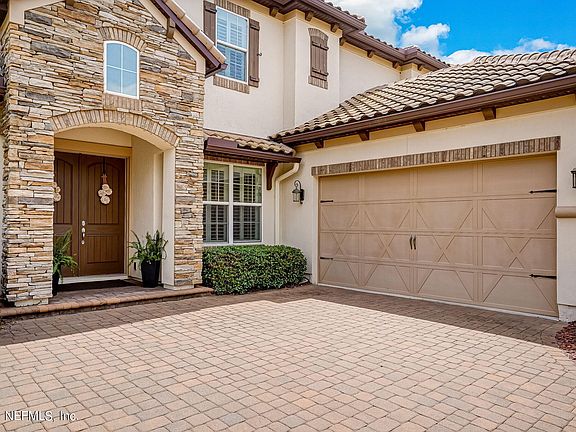 5th image of 3069 Brettungar Dr