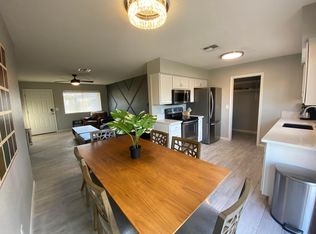 1018 W Grandview St, Mesa, AZ 85201