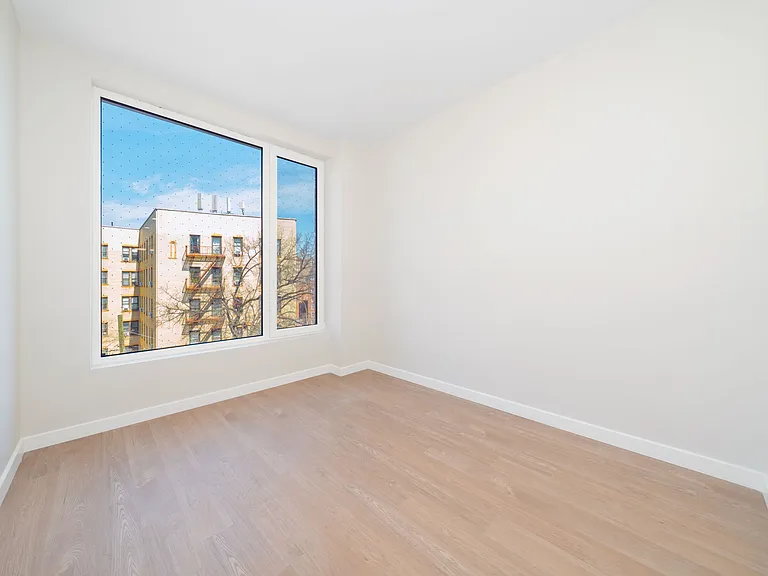 3870 Sedgwick Ave #2C — Photo 6