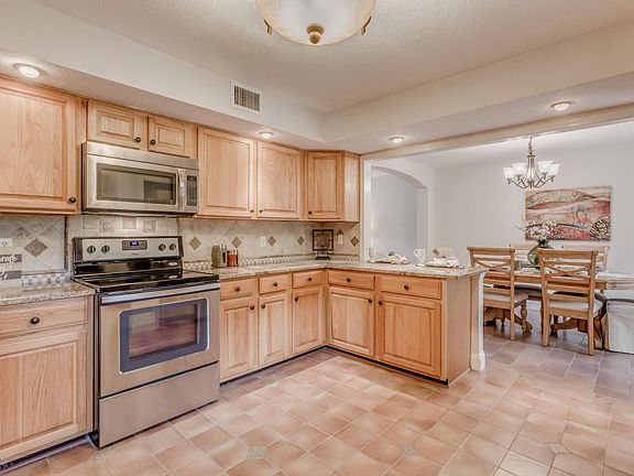5th image of 1209 Aruba Ct