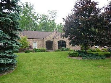 1st image of 213 La Grande Dr