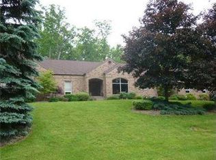 213 La Grande Dr, Cranberry Township, PA