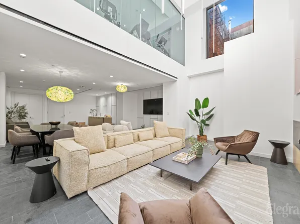 75 1st Avenue image 13 of 15