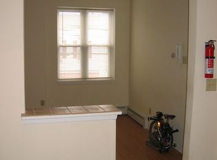 314 Paterson Plank Rd, Union City, NJ 07087