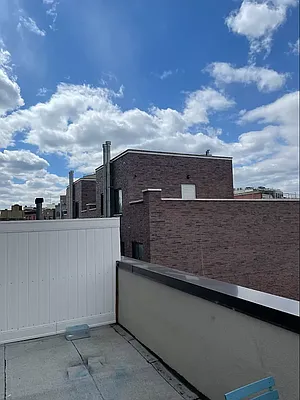 Rented by Five Stone NYC LLC | media 6