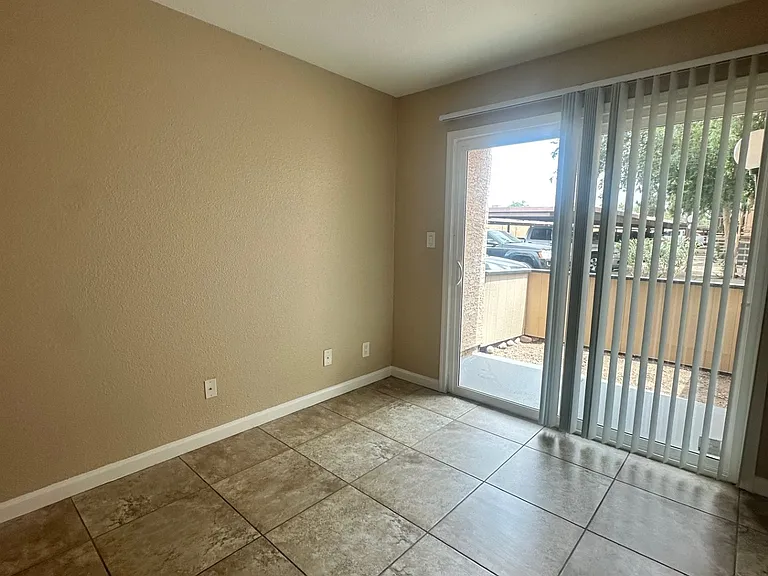 Cedar Creek Condominiums — Photo 67