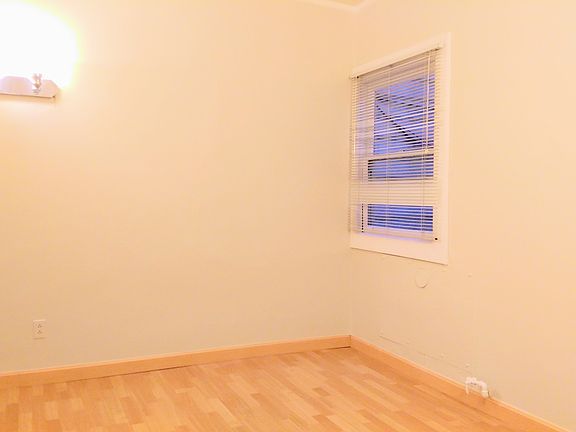 4th image of 1690 Golden Gate Ave APT 02