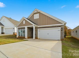 4766 Anise Cir, Sherrills Ford, NC 28673
