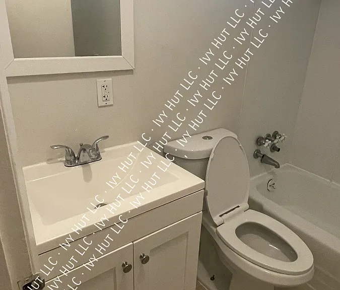 1011 S Kent Des Moines Rd #3 — Photo 14