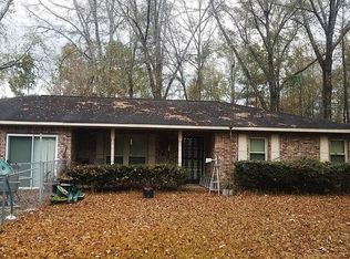 3484 Lee Road 240, Salem, AL 36874