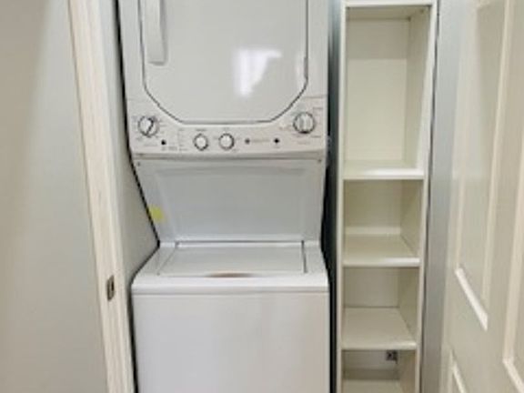 5th image of 70 N San Mateo St