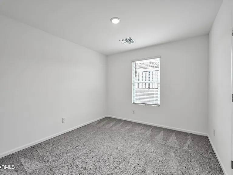 1845 Yance Dr — Photo 20