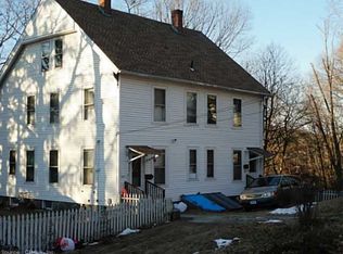 267 N Main St, Naugatuck, CT 06770