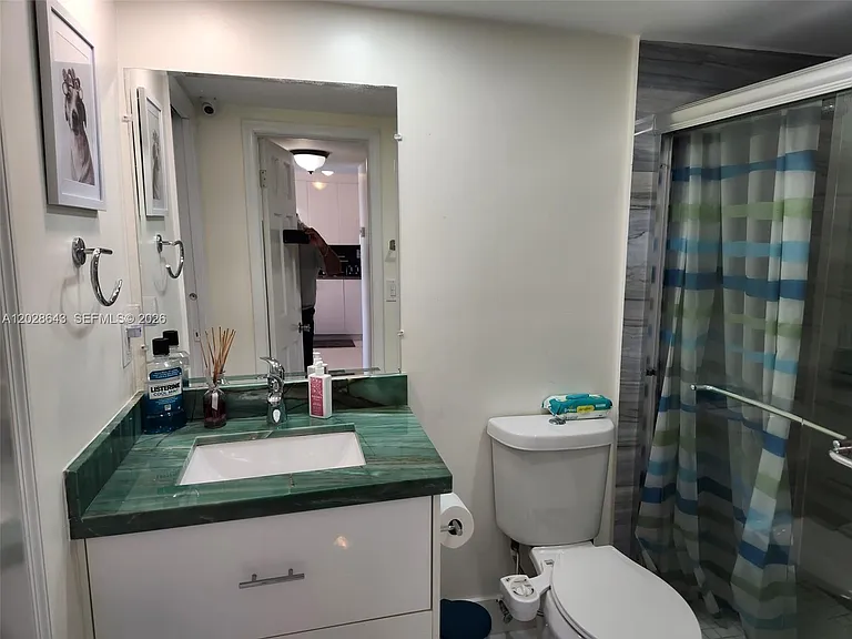 345 Ocean Dr #602 — Photo 5