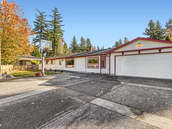 930 NW Angeline Ave, Gresham, OR 97030