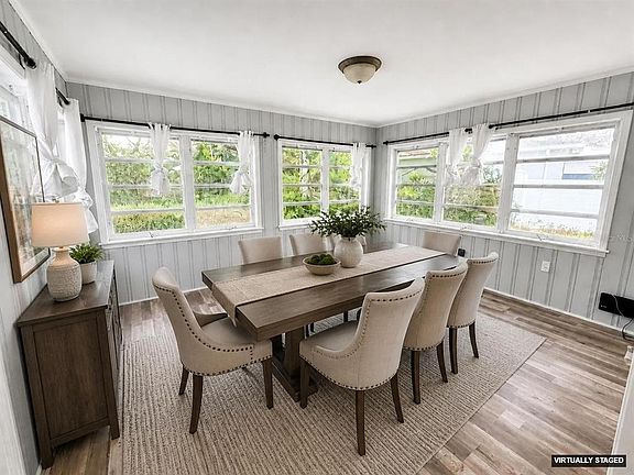 4th image of 309 Belle Claire Pl