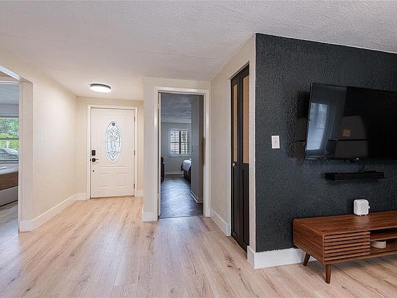 4th image of 2712 CEDARIDGE DRIVE