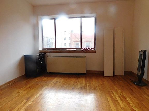 3rd image of 25 Avenue C #3F