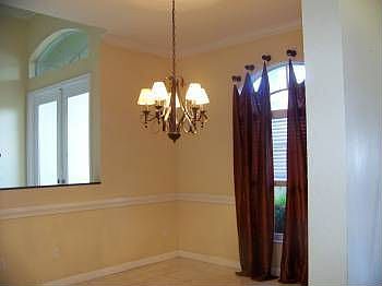 5th image of 2020 SW Americana St