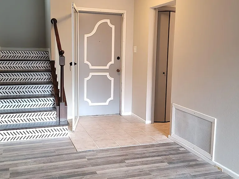 11839 Petal Dr — Photo 8