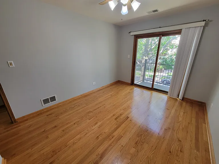 7411 N Claremont Ave #2W — Photo 18