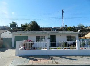 332 Billow Dr, San Diego, CA 92114