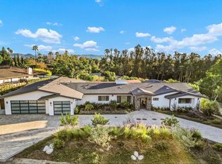 1226 Calle Aurora, Camarillo, CA 93010