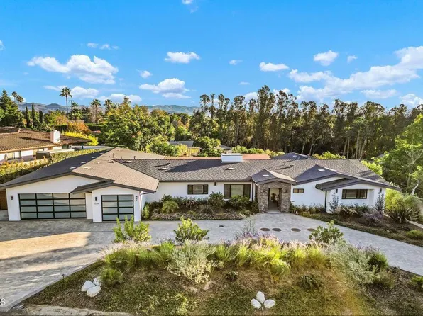 1226 Calle Aurora, Camarillo, CA 93010