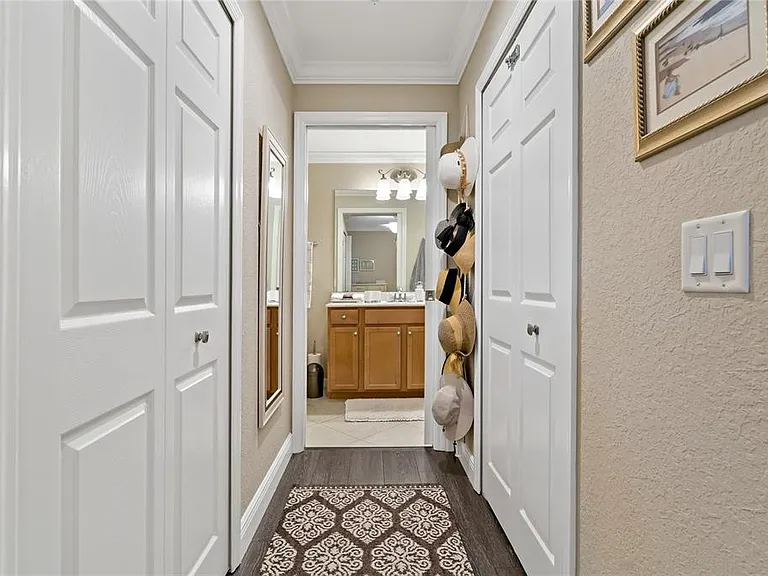 7015 River Hammock Dr #306 — Photo 18
