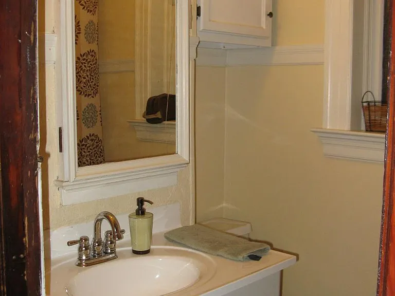 3404 Magnolia Ave #1 — Photo 9