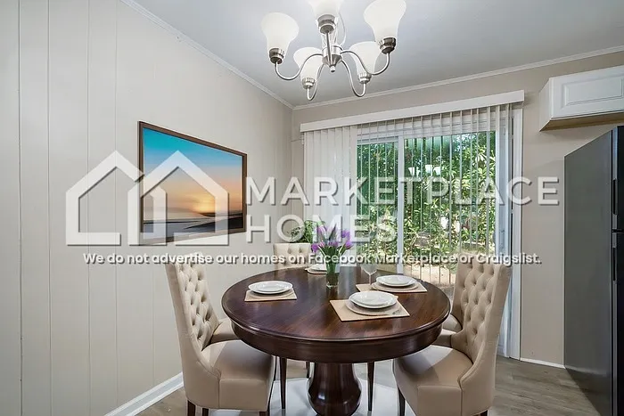 1051 Scott Rd — Photo 7