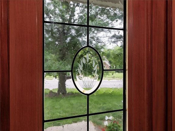 5th image of 13842 Harbor Dr