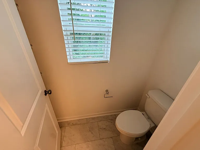 3113 Lilac Grove Dr — Photo 21