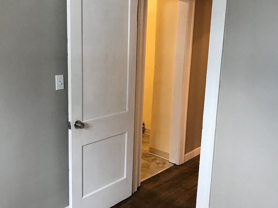 1st image of 3348 E 113th St