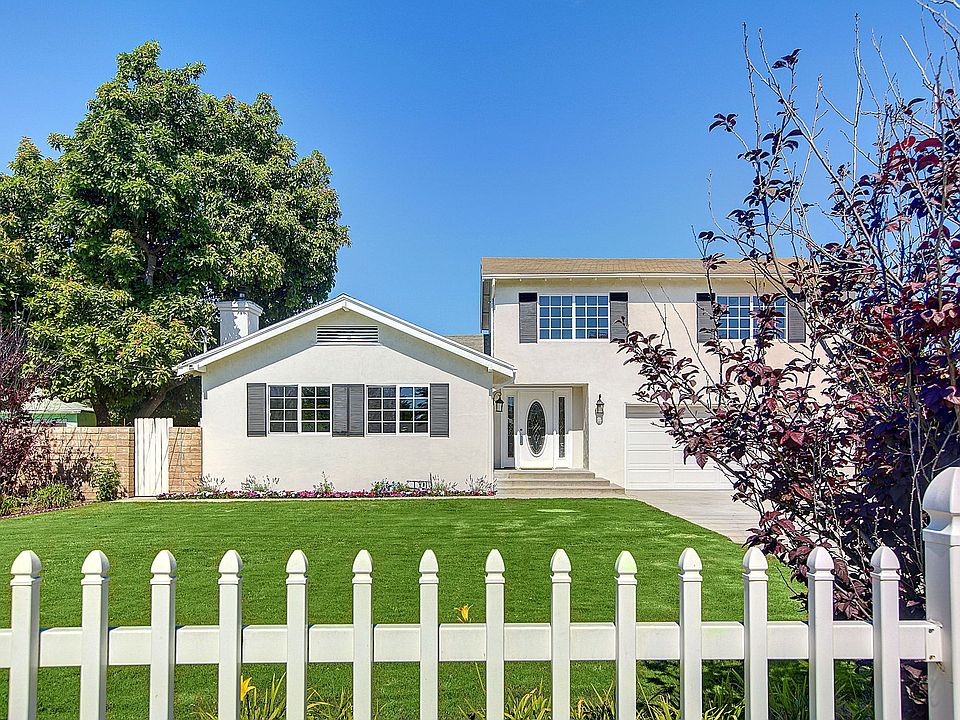 1st image of 6835 De Celis Pl